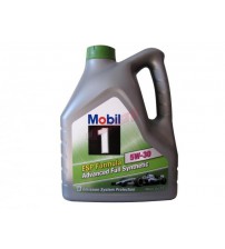 MOBIL 1 ESP Formula 5W30 4L 152621