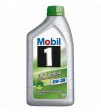 MOBIL 1 ESP Formula 5W30 1L 152622